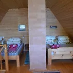 Casa de Férias Lõõdla House *
