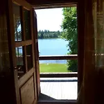 Lõõdla House Lumatu