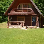 Casa de Férias Lõõdla House Lumatu