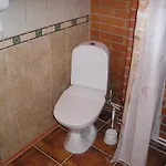 Lõõdla House