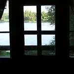 Casa de Férias Lõõdla House Lumatu