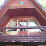 Lõõdla House Lumatu