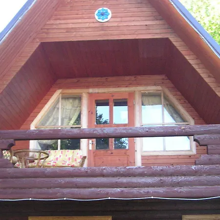 Loodla House Lumatu