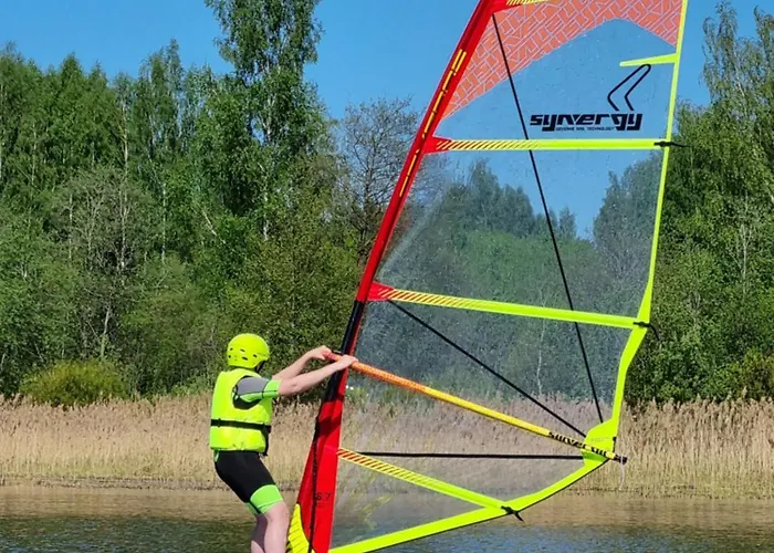 Casa vacanze Loodla House Lumatu