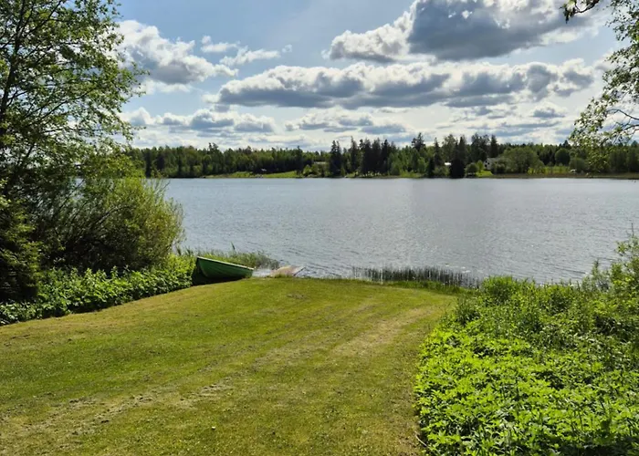 Loodla House Casa vacanze