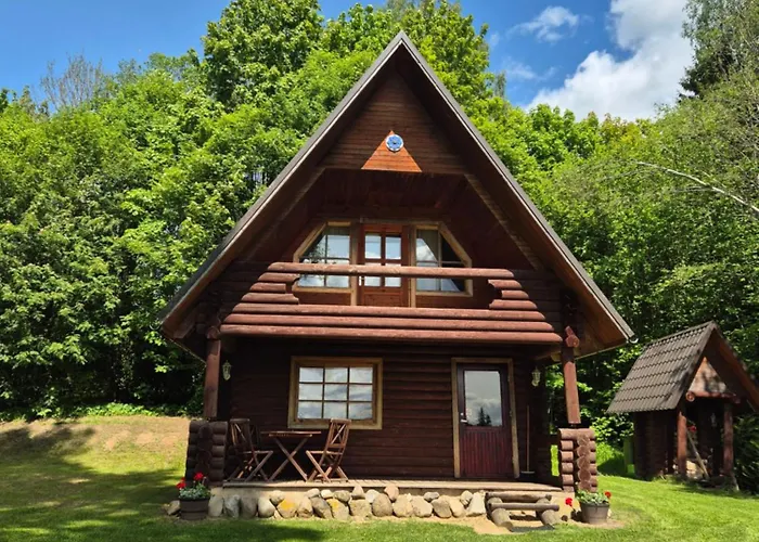 Casa vacanze Loodla House