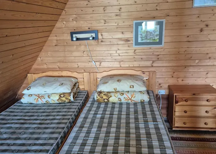 Loodla House Casa vacanze *