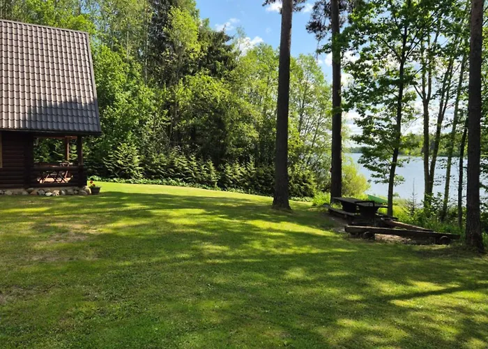 Casa vacanze Loodla House *