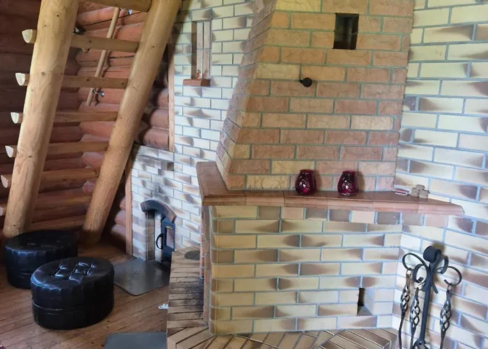 Loodla House Casa vacanze Lumatu