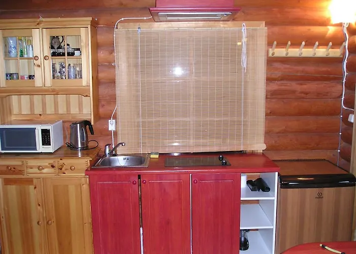 Casa vacanze Loodla House