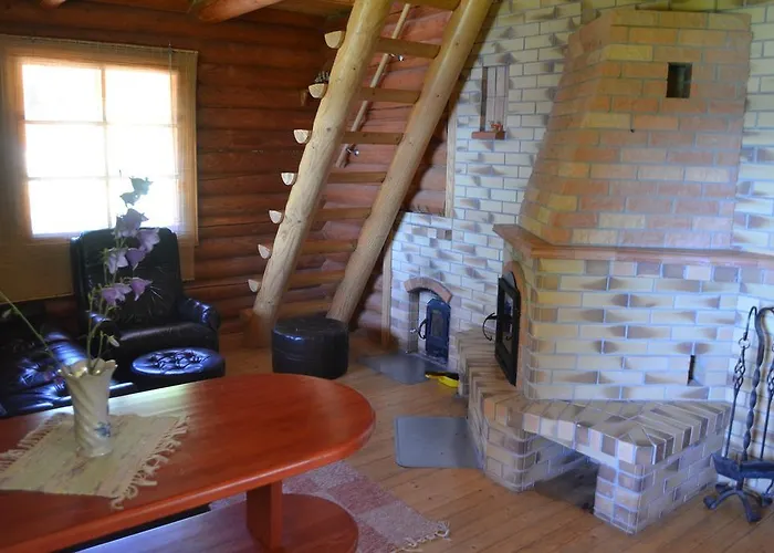 Casa vacanze Loodla House