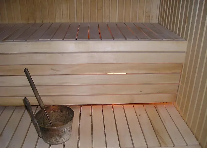 Casa vacanze Loodla House *