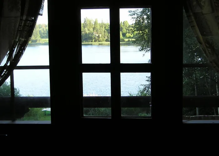 Casa vacanze Loodla House Lumatu